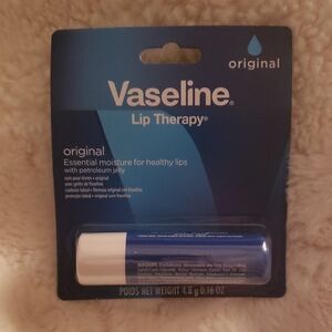 Lip Therapy Original